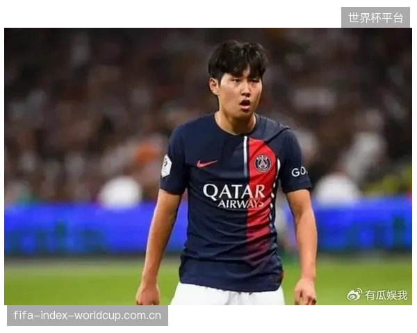 克林斯曼或将李刚仁树立为绝对核心，其手术刀传球是孙兴慜的火力保障。