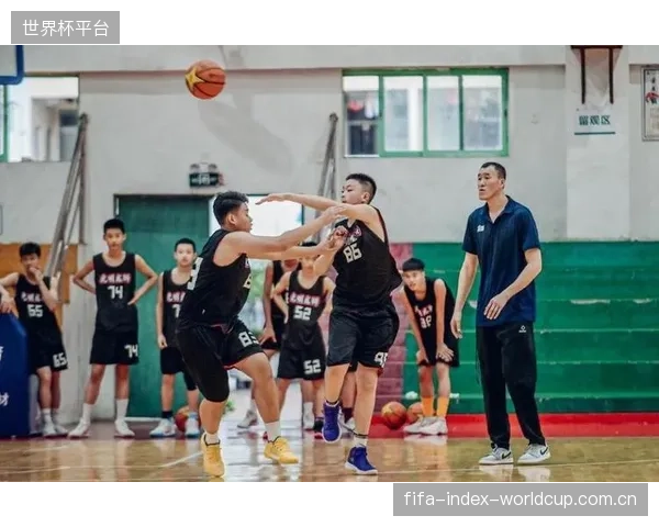 广州龙狮队试点AI行政官，完成CBA首个由AI独立处理的客场差旅及住宿合同自动审批