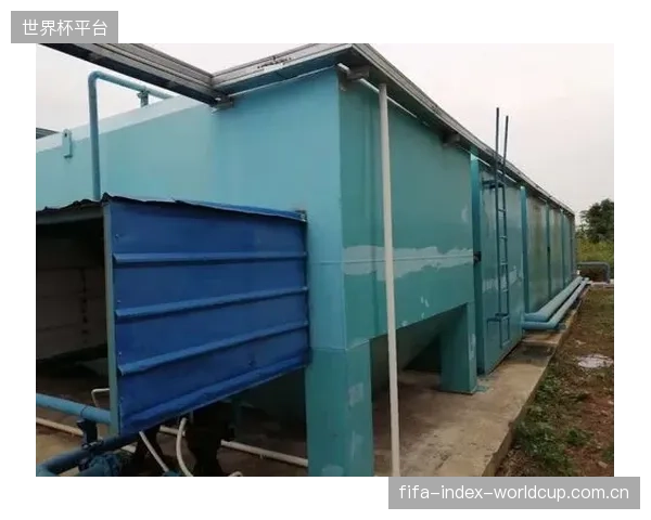 衡量PPP项目的长期价值：一个体育中心项目如何通过前期精准的水泵选型与智能调度设计，在5年内收回系统升级成本