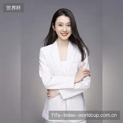 刘洋
