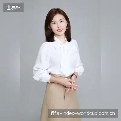平蓉